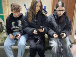 b_1024_768_0_00_images_2023_2024_Bujak_strzelnica_438921586_895093935751889_799265455429642557_n